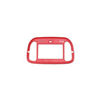 Riedel Bolero Beltpack Protection Cover (5 Pack)