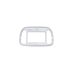 Riedel Bolero Beltpack Protection Cover (5 Pack)