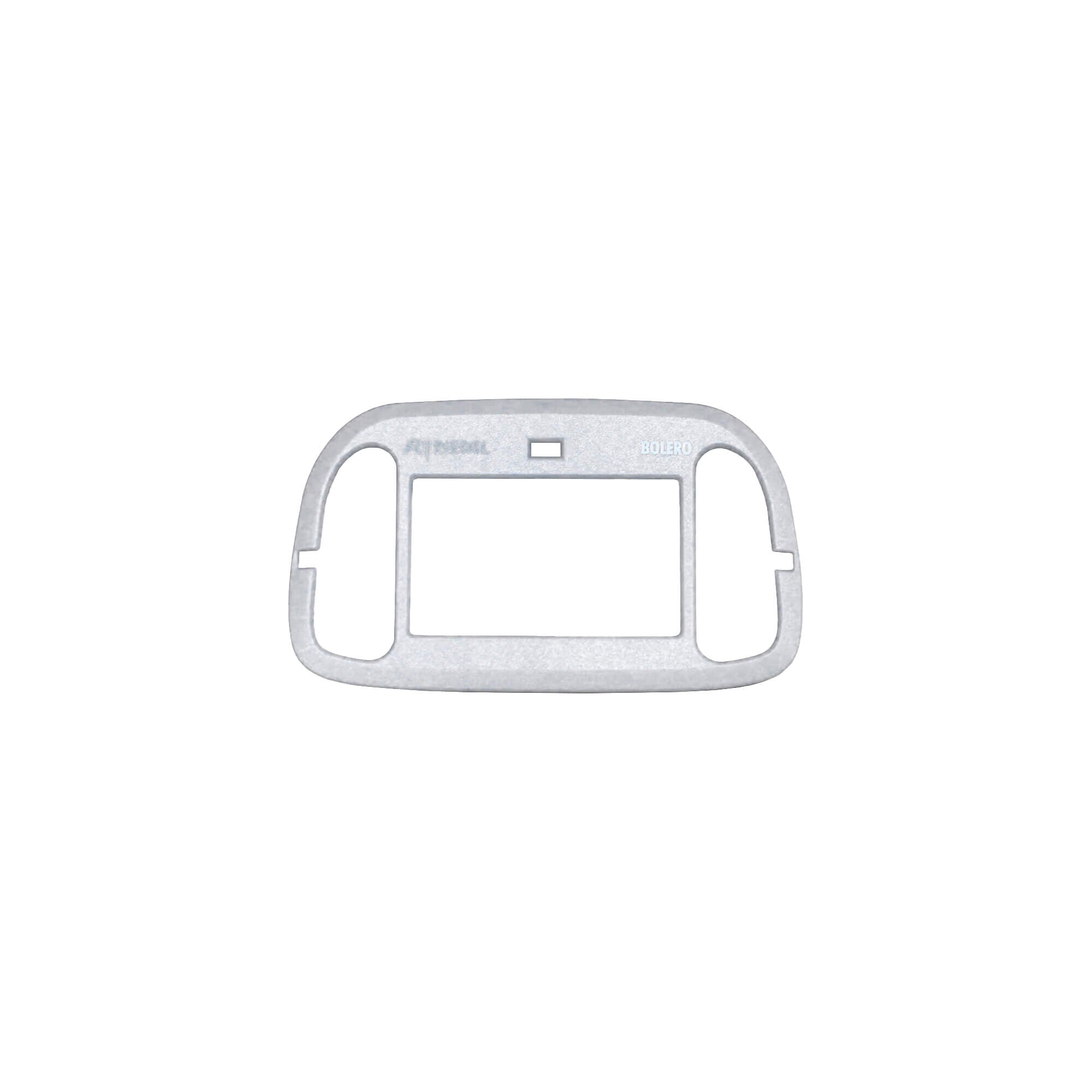Riedel Bolero Beltpack Protection Cover (5 Pack)