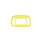 Riedel Bolero Beltpack Protection Cover (5 Pack)