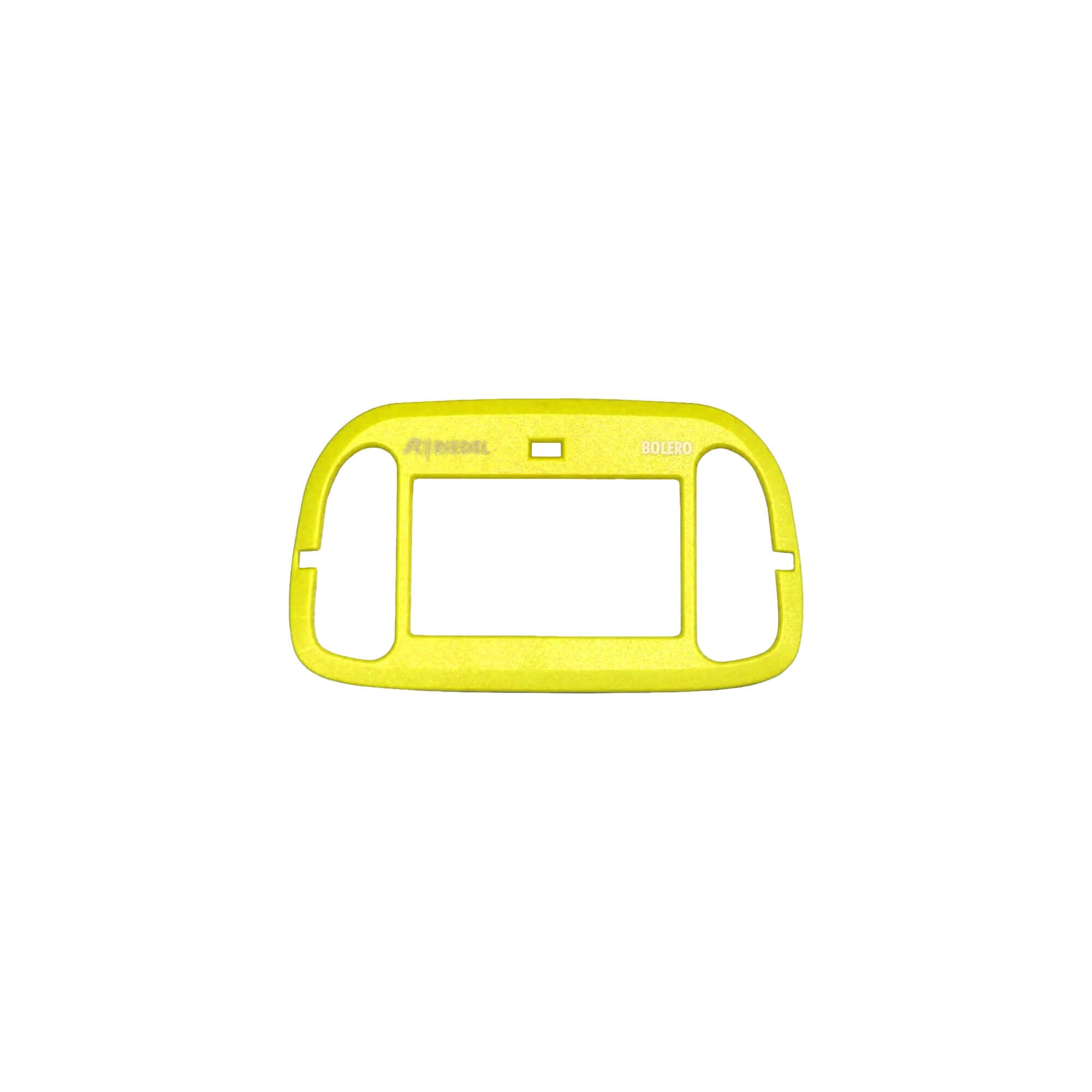 Riedel Bolero Beltpack Protection Cover (5 Pack)