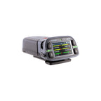 Riedel Bolero 6-Key Beltpack