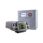 Riedel Bolero 6-Key Beltpack