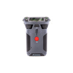 Riedel Bolero 6-Key Beltpack