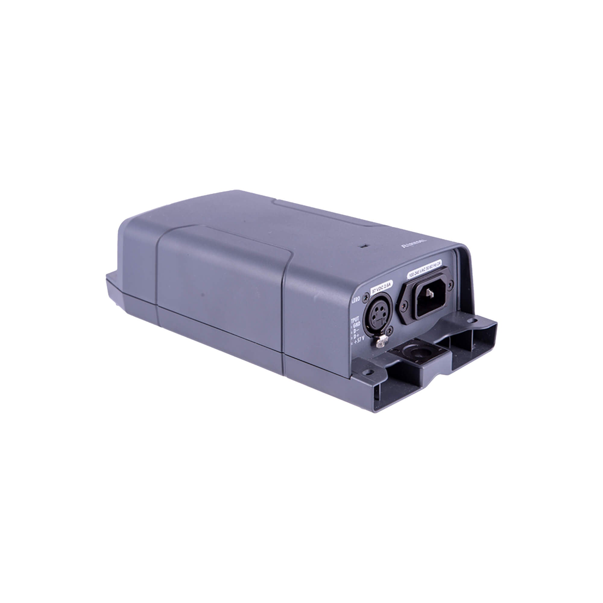 Riedel Bolero External Power Supply Main image