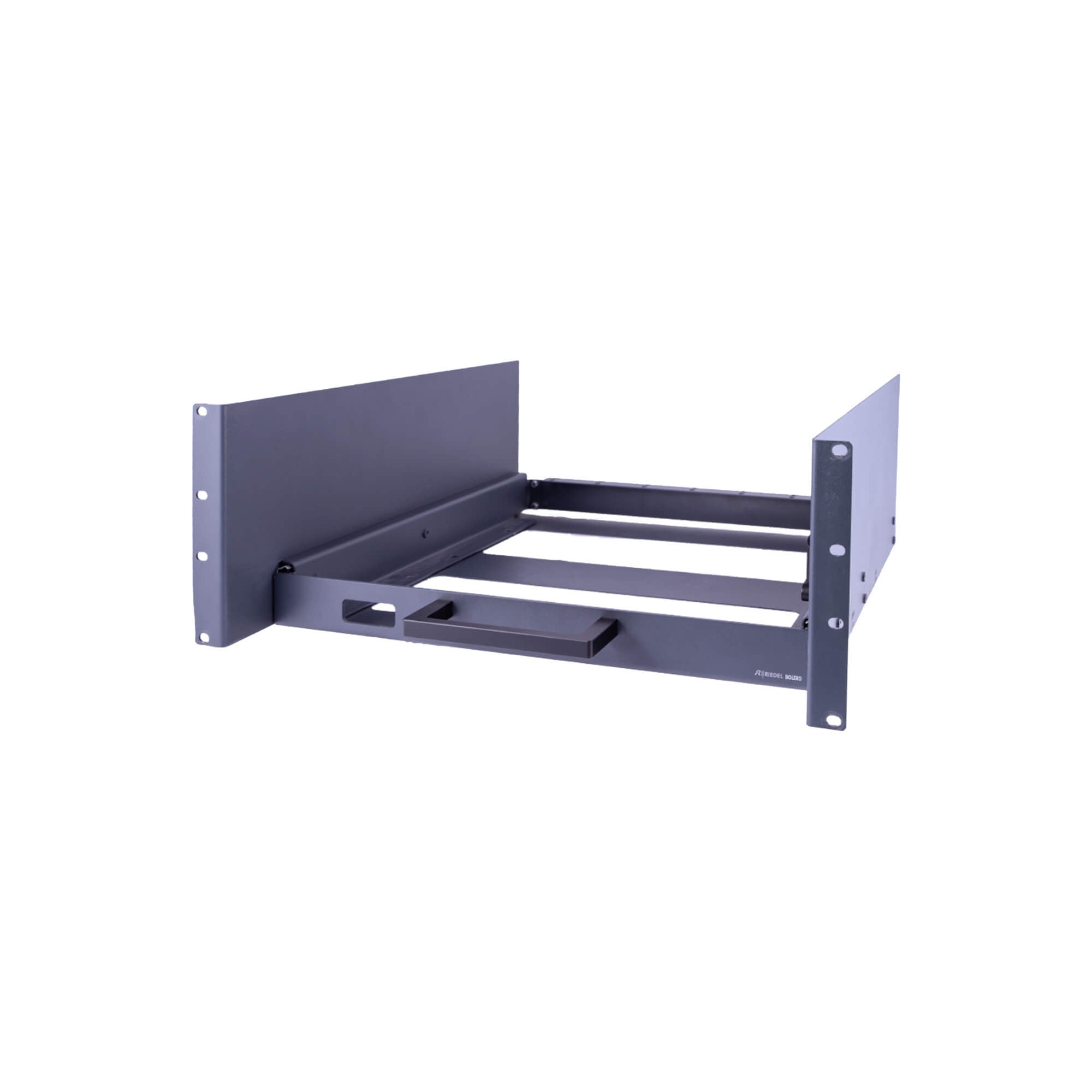 Riedel RMK-1002 Bolero Charger Rack Mount Kit Main image