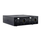 Riedel StageLink NSA-003A Dual Partyline (2-Wire) NSA