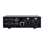 Riedel StageLink NSA-003A Dual Partyline (2-Wire) NSA