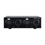 Riedel StageLink NSA-003A Dual Partyline (2-Wire) NSA