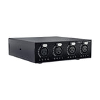 Riedel StageLink NSA-004A Quad In (Line, AES3) NSA