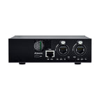 Riedel StageLink NSA-004A Quad In (Line, AES3) NSA