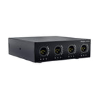 Riedel StageLink NSA-005A Quad Out (Line, AES3) NSA