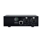 Riedel StageLink NSA-005A Quad Out (Line, AES3) NSA