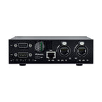 Riedel StageLink NSA-006A Workplace (Line, AES3) NSA