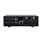 Riedel StageLink NSA-007A Dual In/Out (4-Wire) NSA