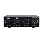 Riedel StageLink NSA-007A Dual In/Out (4-Wire) NSA