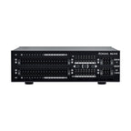 Riedel StageLink NSA-010C GPIO NSA