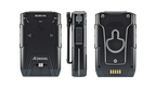 Riedel Bolero Mini Wireless Intercom Beltpack (1.9 GHz DECT / 2.4 GHz Variants)