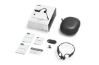 SHOKZ OpenComm2 UC (2025) Bone Conduction Headset