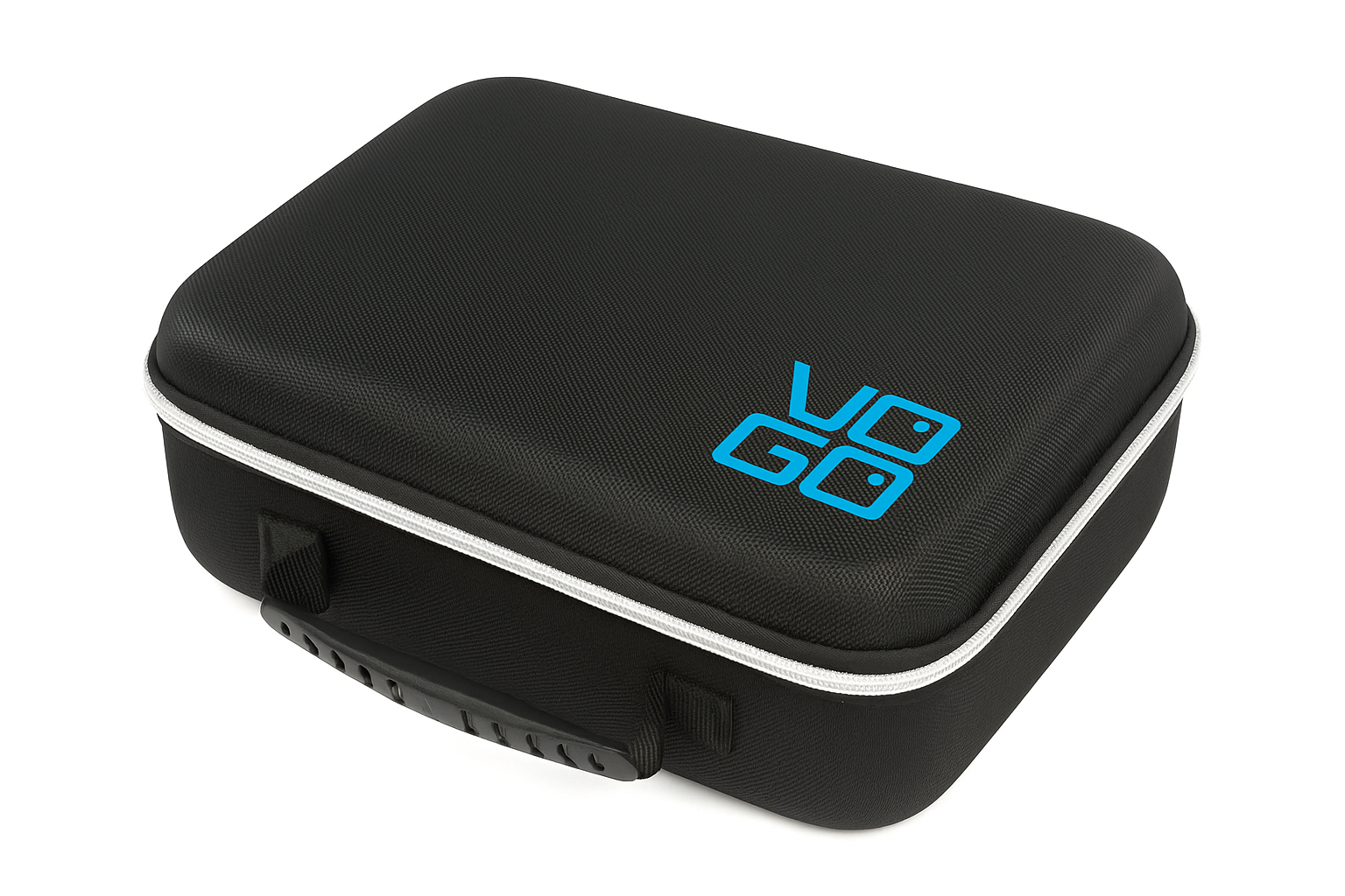Vokkero SOC 240 Hard Carrying Case