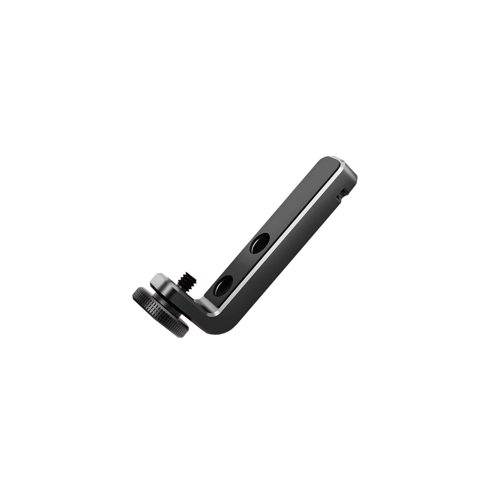 Science Image S1 Mounting Bracket