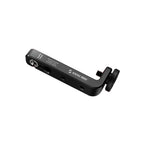 Science Image S1 Mounting Bracket