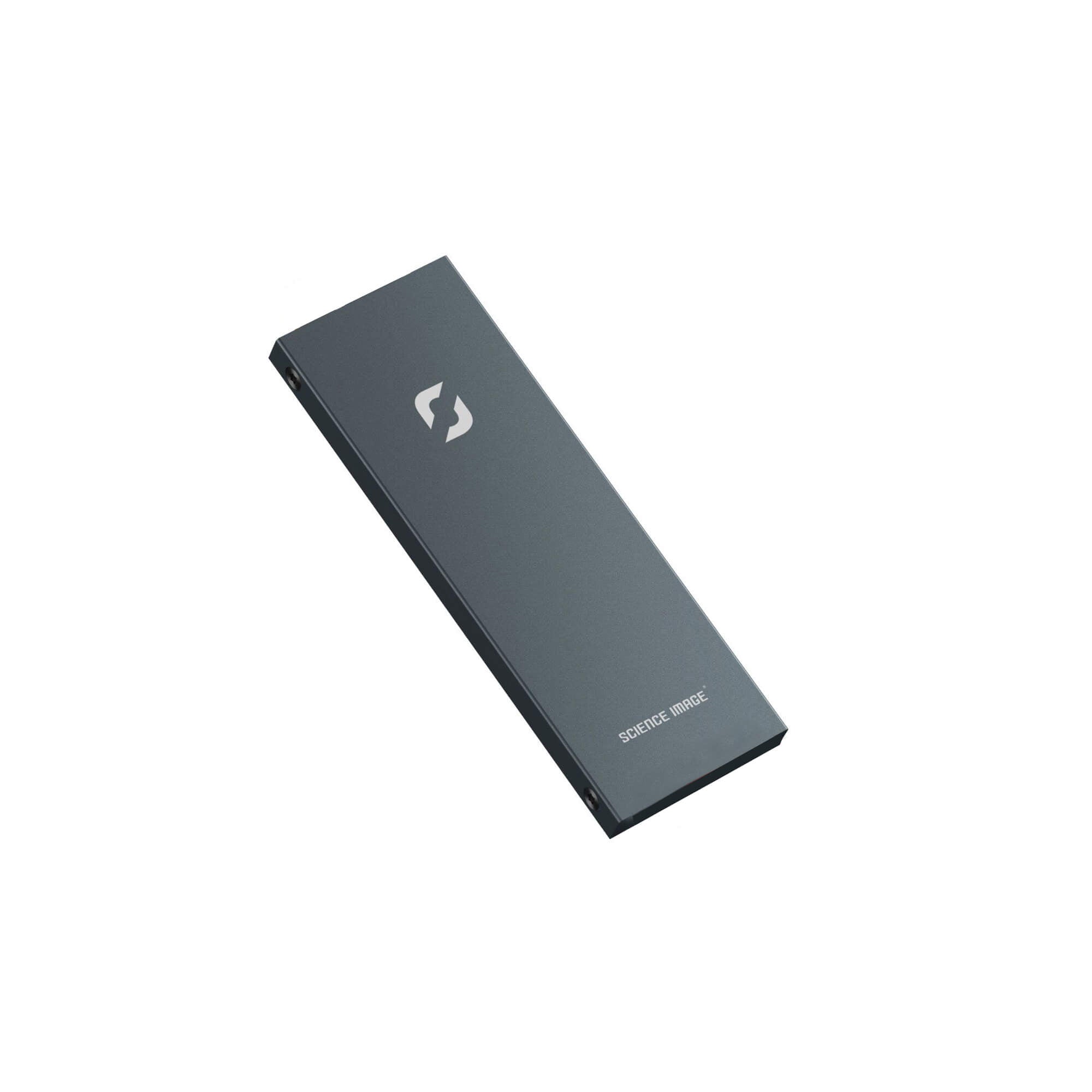 Science Image C2 SSD Dock Main image