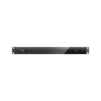 Science Image Flow Edge 12G-SDI and HDMI 4K60 Up-Down Cross Convertor