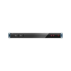 Science Image Flow Edge 12G-SDI and HDMI 4K60 Up-Down Cross Convertor