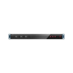 Science Image Flow Edge 12G-SDI and HDMI 4K60 Up-Down Cross Convertor