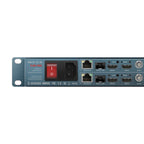 Science Image Flow Edge 12G-SDI and HDMI 4K60 Up-Down Cross Convertor
