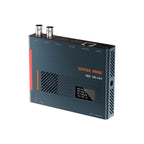Science Image NDI HD MINI Bi-Directional Encoder/ Decoder