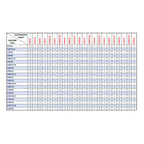 Science Image STUDIO 2 NDI Bi-Directional Encoder/ Decoder