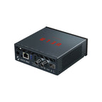 Science Image Vela Rack SDI Bi-directional Codec