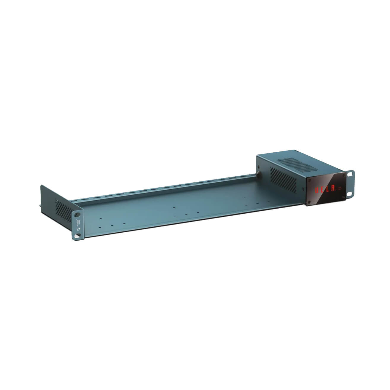 Science Image Vela Rack Shelf for Vela Encoders Main image