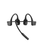 SHOKZ OpenComm2 Bone Conduction Headset