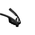 SHOKZ OpenComm2 Bone Conduction Headset