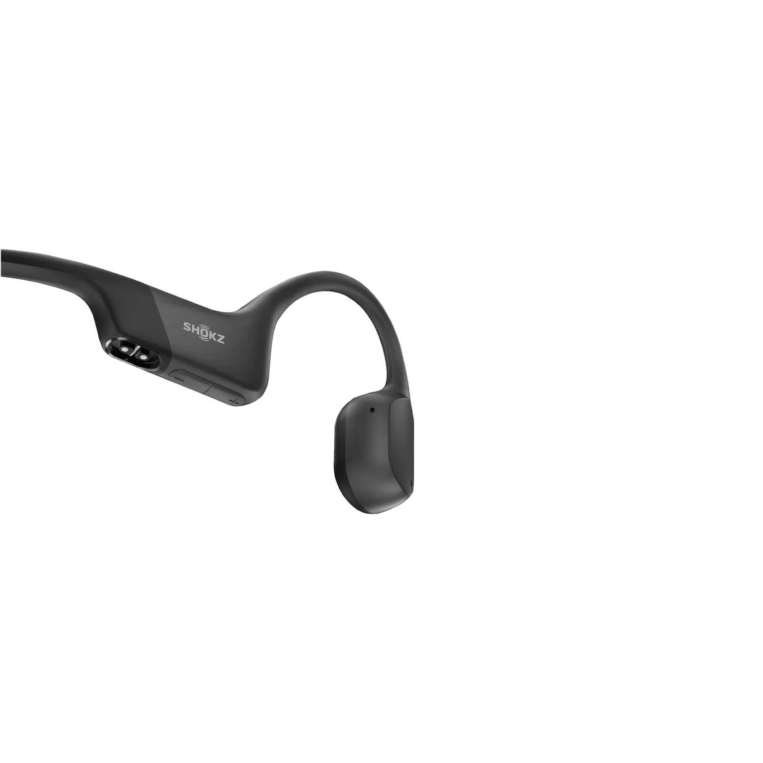 SHOKZ OpenRun Wireless Headset