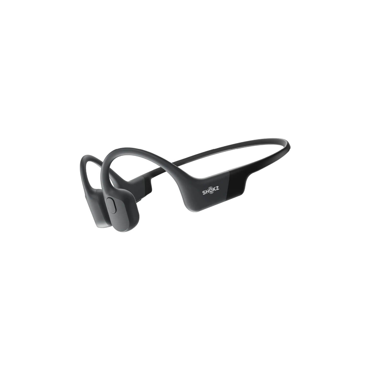 SHOKZ OpenRun Wireless Headset Main image