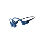 SHOKZ OpenRun Wireless Headset