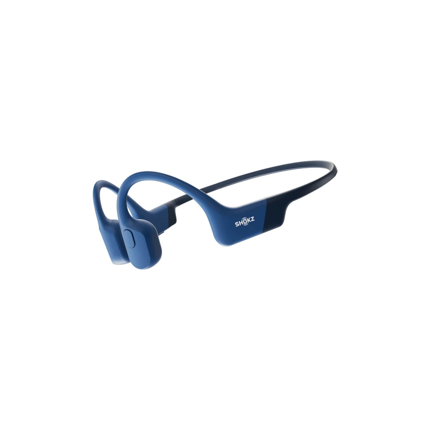 SHOKZ OpenRun Wireless Headset