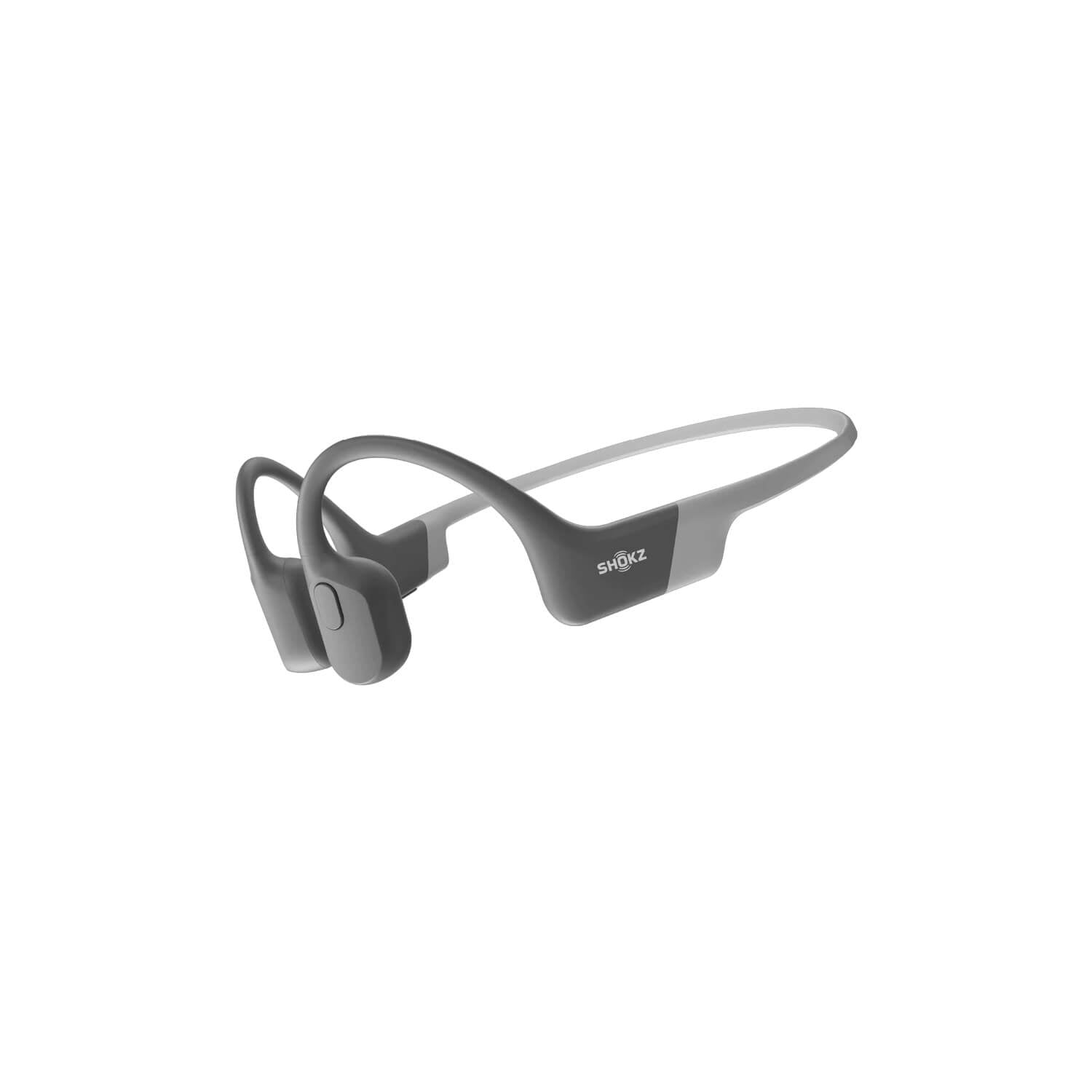 SHOKZ OpenRun Wireless Headset