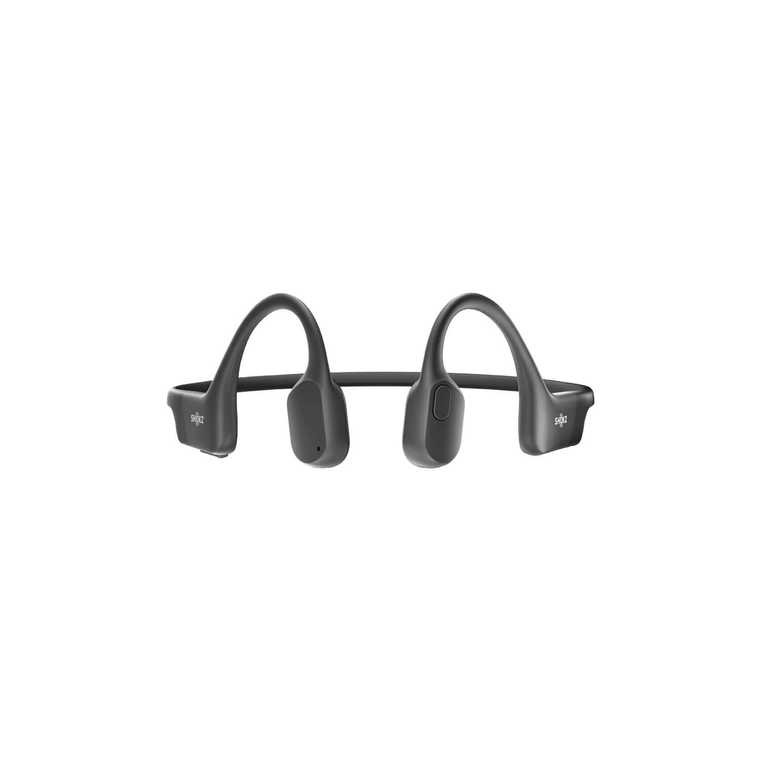 SHOKZ OpenRun Mini Wireless Headset