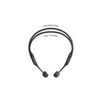 SHOKZ OpenRun Mini Wireless Headset