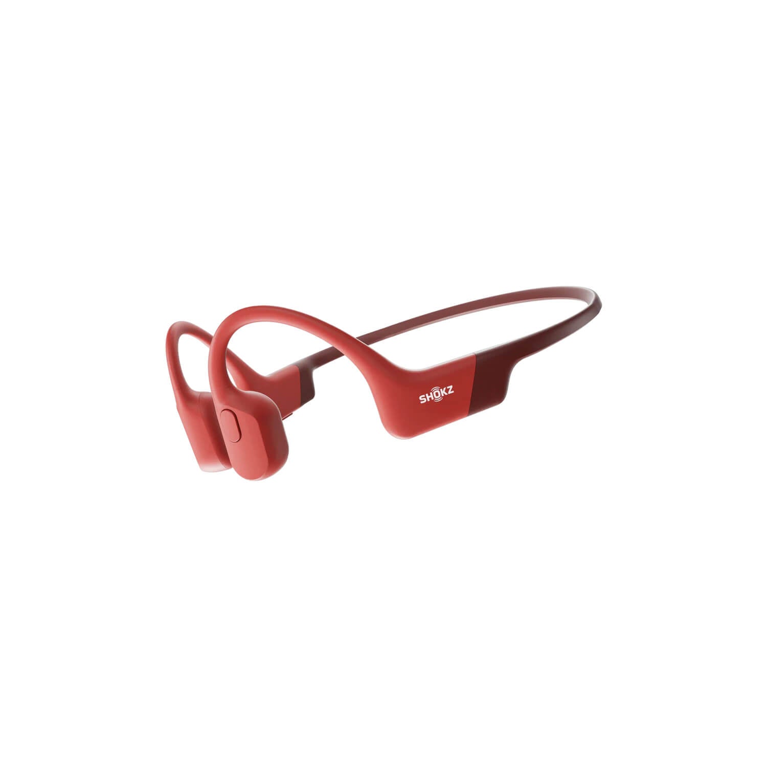 SHOKZ OpenRun Wireless Headset