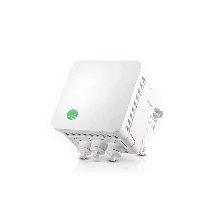 Siklu EtherHaul 600 Lightweight Radio - EX-RENTAL Main image
