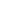 Authorised distributor