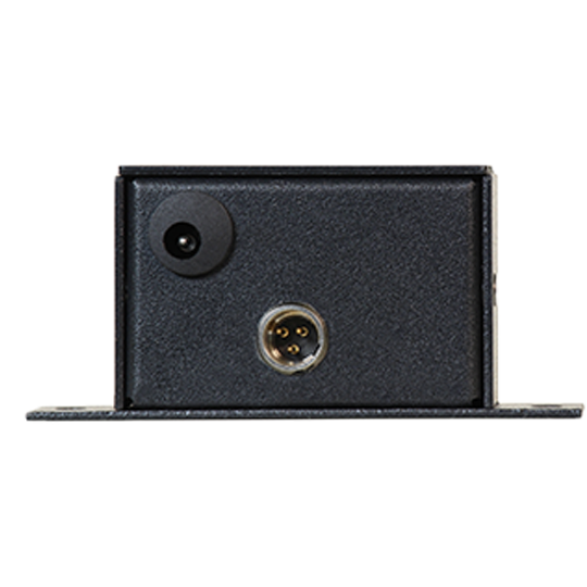 EXTERNAL TALLY LIGHT for STUDIOS Main image