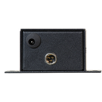EXTERNAL TALLY LIGHT for STUDIOS