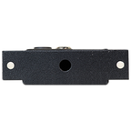EXTERNAL TALLY LIGHT for STUDIOS